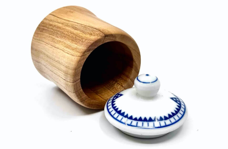 Dose MARILLE 1 Marille