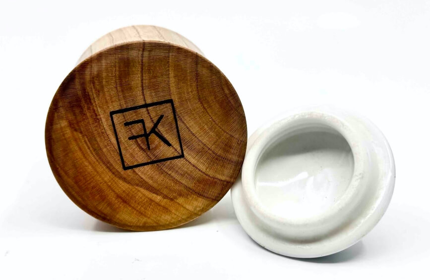 Dose MARILLE 2 Marille